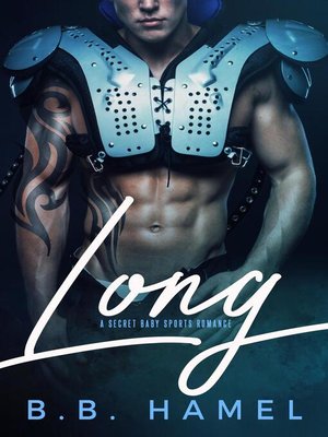 cover image of Long